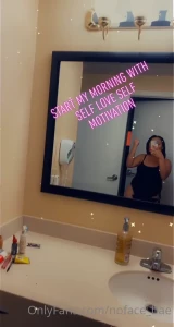 No Face Bae [ noface_bae ] Onlyfans leaked video 8003750 on Hotleaks.tv