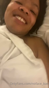 No Face Bae [ noface_bae ] Onlyfans leaked video 8003753 on Hotleaks.tv