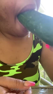 No Face Bae [ noface_bae ] Onlyfans leaked video 8003755 on Hotleaks.tv