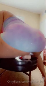 No Face Bae [ noface_bae ] Onlyfans leaked video 8003766 on Hotleaks.tv