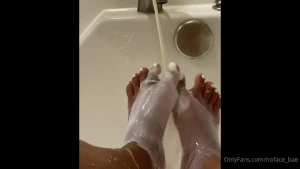 No Face Bae [ noface_bae ] Onlyfans leaked video 8003789 on Hotleaks.tv
