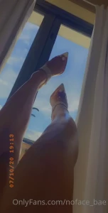 No Face Bae [ noface_bae ] Onlyfans leaked video 8003805 on Hotleaks.tv