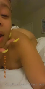 No Face Bae [ noface_bae ] Onlyfans leaked video 8003826 on Hotleaks.tv