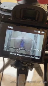 No Face Bae [ noface_bae ] Onlyfans leaked video 8003847 on Hotleaks.tv