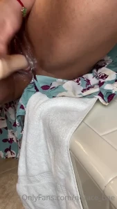 No Face Bae [ noface_bae ] Onlyfans leaked video 8003850 on Hotleaks.tv