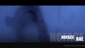 No Face Bae [ noface_bae ] Onlyfans leaked video 10937580 on Hotleaks.tv
