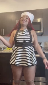 No Face Bae [ noface_bae ] Onlyfans leaked video 11923062 on Hotleaks.tv