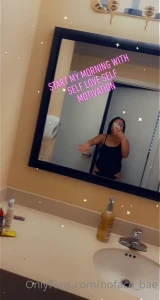 No Face Bae [ noface_bae ] Onlyfans leaked video 12008917 on Hotleaks.tv