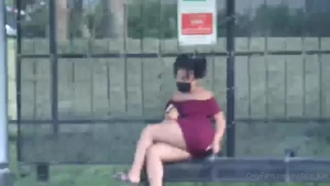No Face Bae [ noface_bae ] Onlyfans leaked video 12009339 on Hotleaks.tv