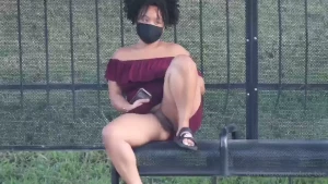 No Face Bae [ noface_bae ] Onlyfans leaked video 12209820 on Hotleaks.tv