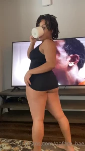 No Face Bae [ noface_bae ] Onlyfans leaked video 12210017 on Hotleaks.tv