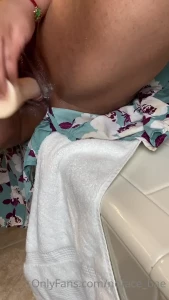 No Face Bae [ noface_bae ] Onlyfans leaked video 12210157 on Hotleaks.tv