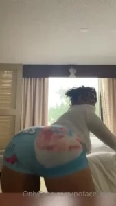 No Face Bae [ noface_bae ] Onlyfans leaked video 12353266 on Hotleaks.tv