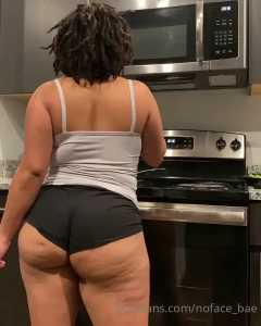 No Face Bae [ noface_bae ] Onlyfans leaked video 12660000 on Hotleaks.tv