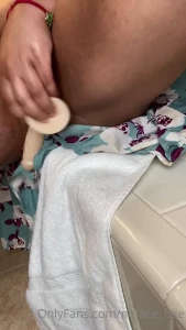 No Face Bae [ noface_bae ] Onlyfans leaked video 12691186 on Hotleaks.tv