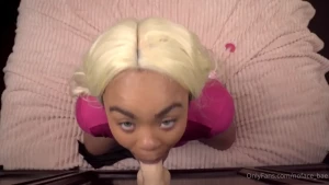 No Face Bae [ noface_bae ] Onlyfans leaked video 12984865 on Hotleaks.tv
