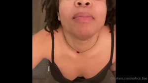 No Face Bae [ noface_bae ] Onlyfans leaked video 12984998 on Hotleaks.tv