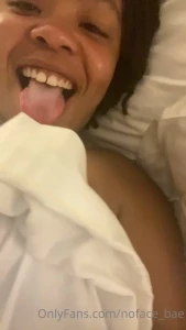 No Face Bae [ noface_bae ] Onlyfans leaked video 13372348 on Hotleaks.tv