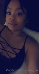 No Face Bae [ noface_bae ] Onlyfans leaked video 13722868 on Hotleaks.tv