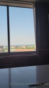 No Face Bae [ noface_bae ] Onlyfans leaked video 13722881 on Hotleaks.tv