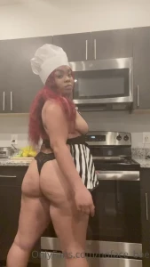 No Face Bae [ noface_bae ] Onlyfans leaked video 13783883 on Hotleaks.tv