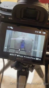 No Face Bae [ noface_bae ] Onlyfans leaked video 14177351 on Hotleaks.tv