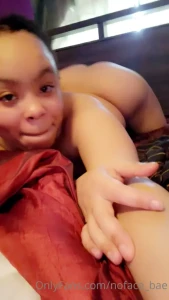 No Face Bae [ noface_bae ] Onlyfans leaked video 14177381 on Hotleaks.tv