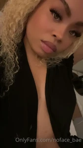No Face Bae [ noface_bae ] Onlyfans leaked video 14573941 on Hotleaks.tv