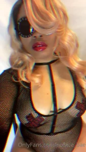 No Face Bae [ noface_bae ] Onlyfans leaked video 15047549 on Hotleaks.tv