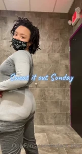 No Face Bae [ noface_bae ] Onlyfans leaked video 15274631 on Hotleaks.tv