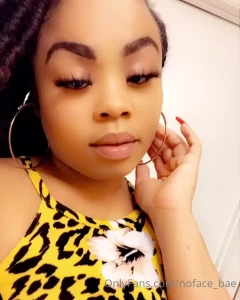 No Face Bae [ noface_bae ] Onlyfans leaked video 15719970 on Hotleaks.tv