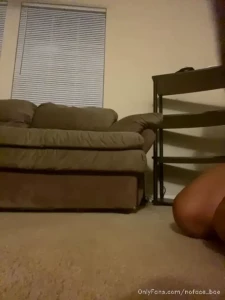 No Face Bae [ noface_bae ] Onlyfans leaked video 15883284 on Hotleaks.tv