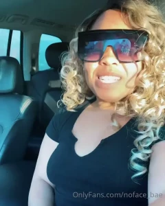No Face Bae [ noface_bae ] Onlyfans leaked video 15946184 on Hotleaks.tv