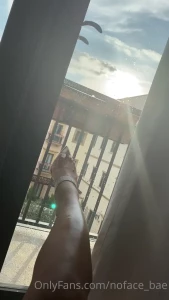 No Face Bae [ noface_bae ] Onlyfans leaked video 15963968 on Hotleaks.tv