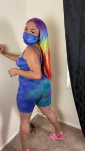No Face Bae [ noface_bae ] Onlyfans leaked video 16074079 on Hotleaks.tv