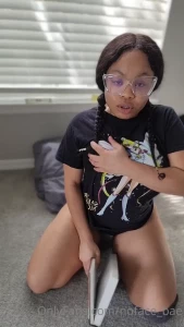 No Face Bae [ noface_bae ] Onlyfans leaked video 16125283 on Hotleaks.tv