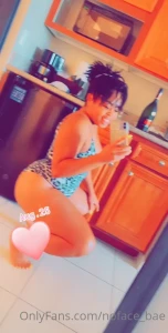 No Face Bae [ noface_bae ] Onlyfans leaked video 16195630 on Hotleaks.tv