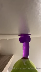 No Face Bae [ noface_bae ] Onlyfans leaked video 16422860 on Hotleaks.tv