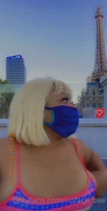 No Face Bae [ noface_bae ] Onlyfans leaked video 16424043 on Hotleaks.tv