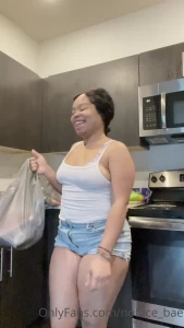 No Face Bae [ noface_bae ] Onlyfans leaked video 16424074 on Hotleaks.tv