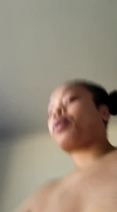 No Face Bae [ noface_bae ] Onlyfans leaked video 16424103 on Hotleaks.tv