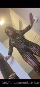 No Face Bae [ noface_bae ] Onlyfans leaked video 16424106 on Hotleaks.tv