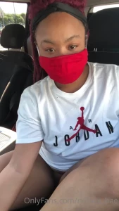 No Face Bae [ noface_bae ] Onlyfans leaked video 16424119 on Hotleaks.tv