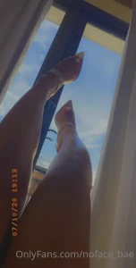 16424267