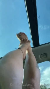 16424275