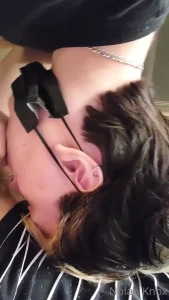 Nolan Knox [ nolan_knox ] Onlyfans leaked video 8003549 on Hotleaks.tv