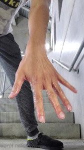 Nolan Knox [ nolan_knox ] Onlyfans leaked video 8003570 on Hotleaks.tv