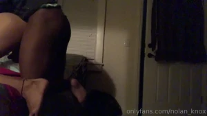 Nolan Knox [ nolan_knox ] Onlyfans leaked video 8003594 on Hotleaks.tv