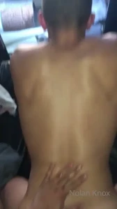 Nolan Knox [ nolan_knox ] Onlyfans leaked video 8003611 on Hotleaks.tv