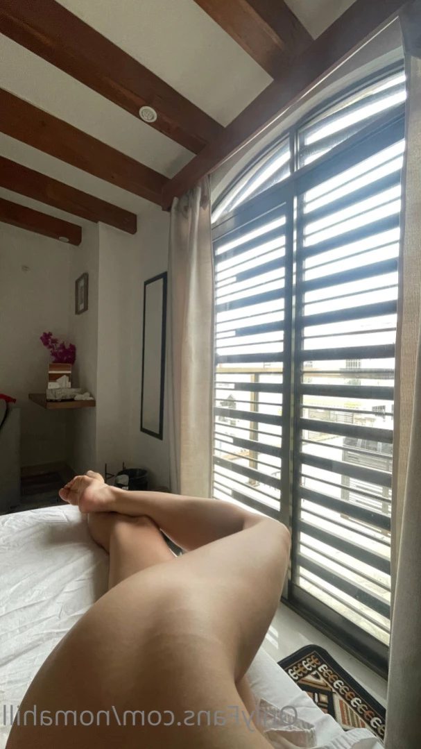 Noma Hill [ nomahill ] Onlyfans leaked photo 10910645 on Hotleaks.tv